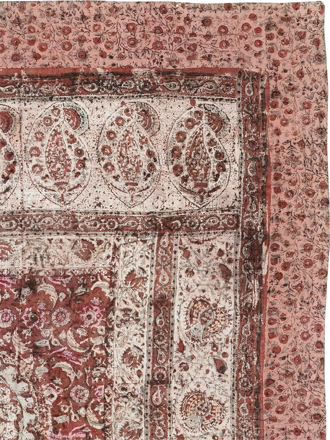 lahaf Rug - # 107140