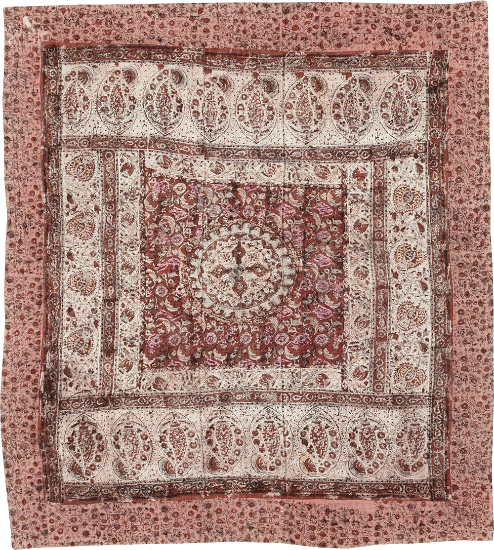 lahaf Rug - # 107140