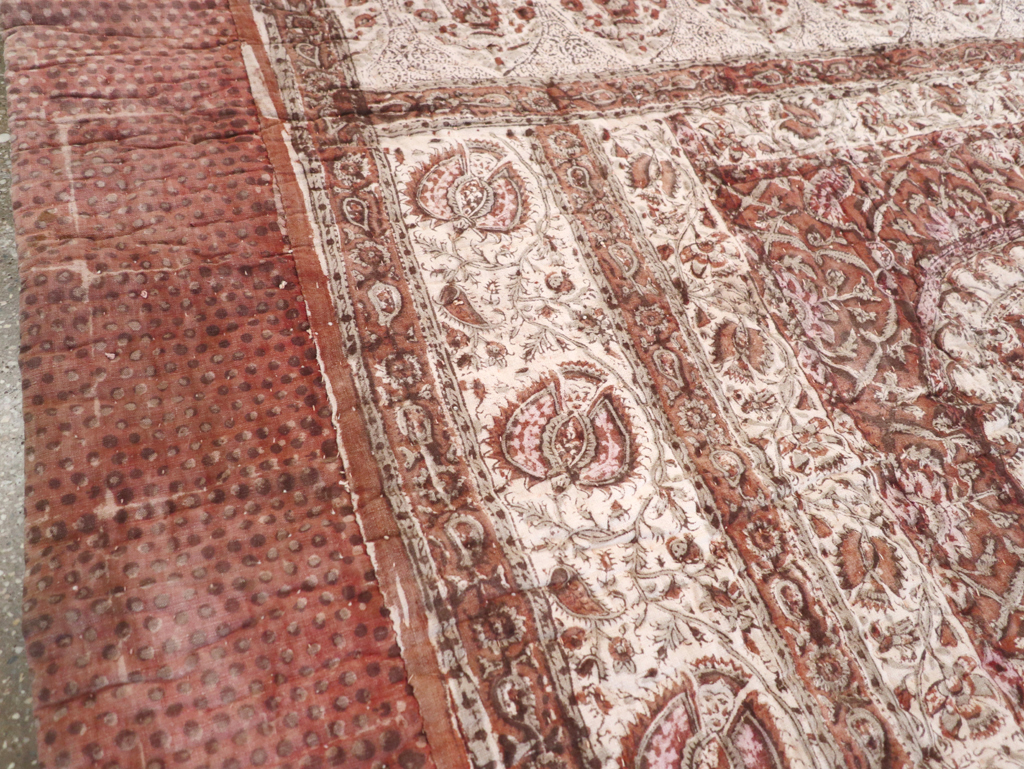 lahaf Rug - # 107141