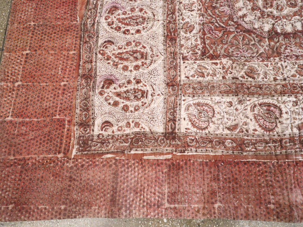 lahaf Rug - # 107141