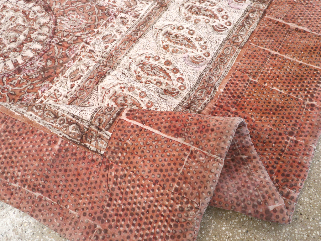 lahaf Rug - # 107141