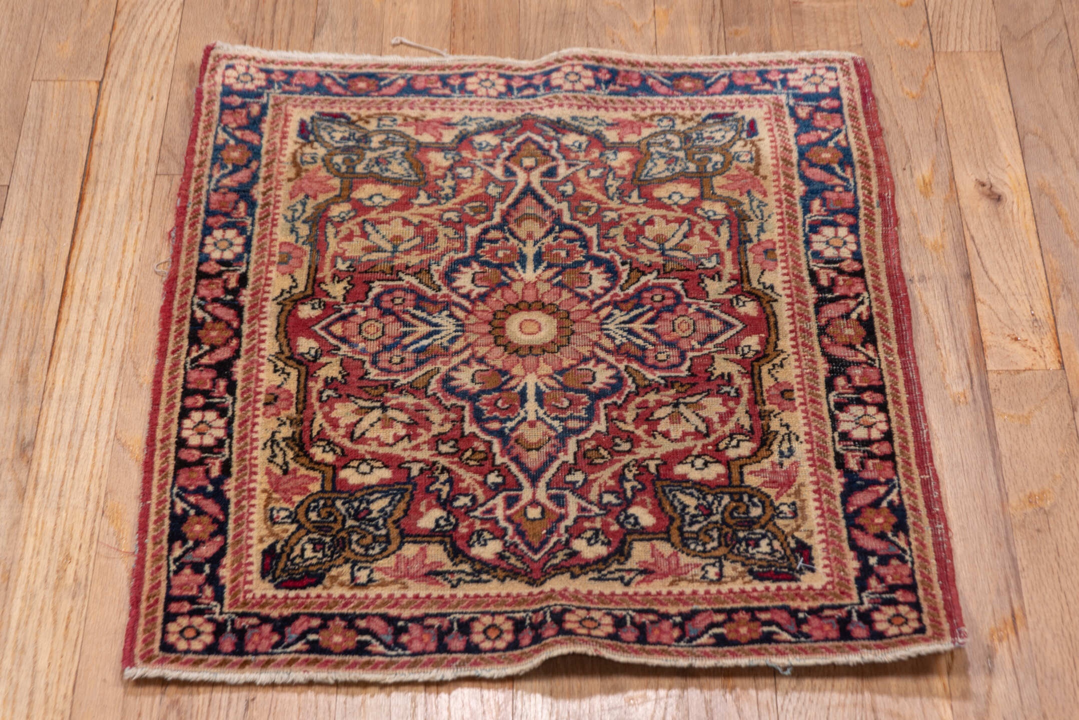 lavar Rug - # 125110