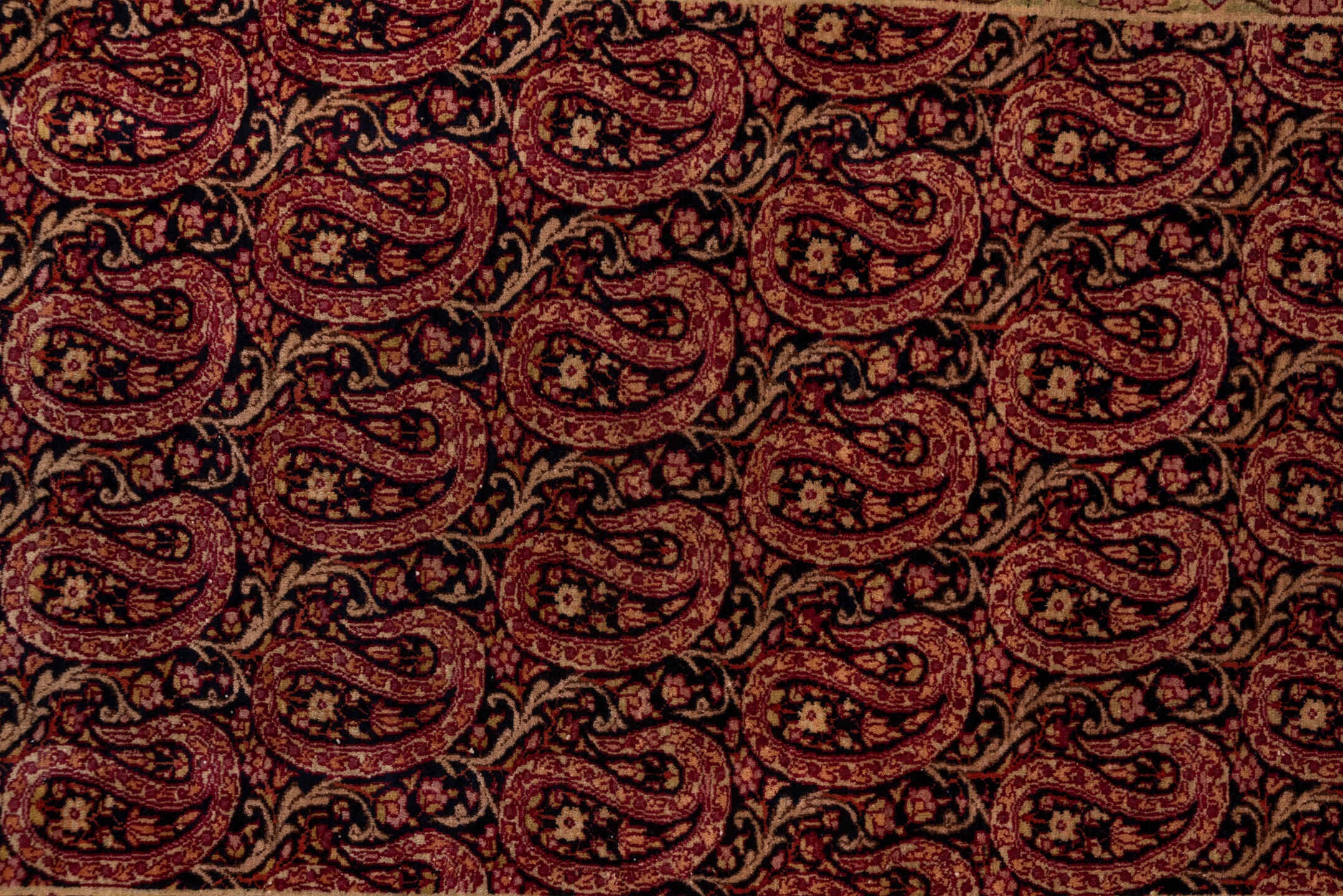 lavar Runner - # 128627