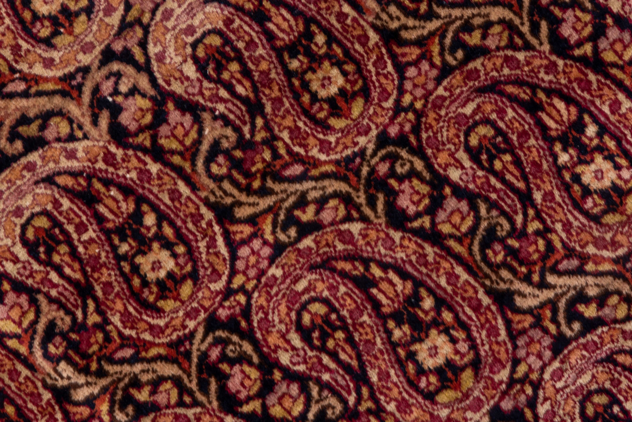 lavar Runner - # 128627