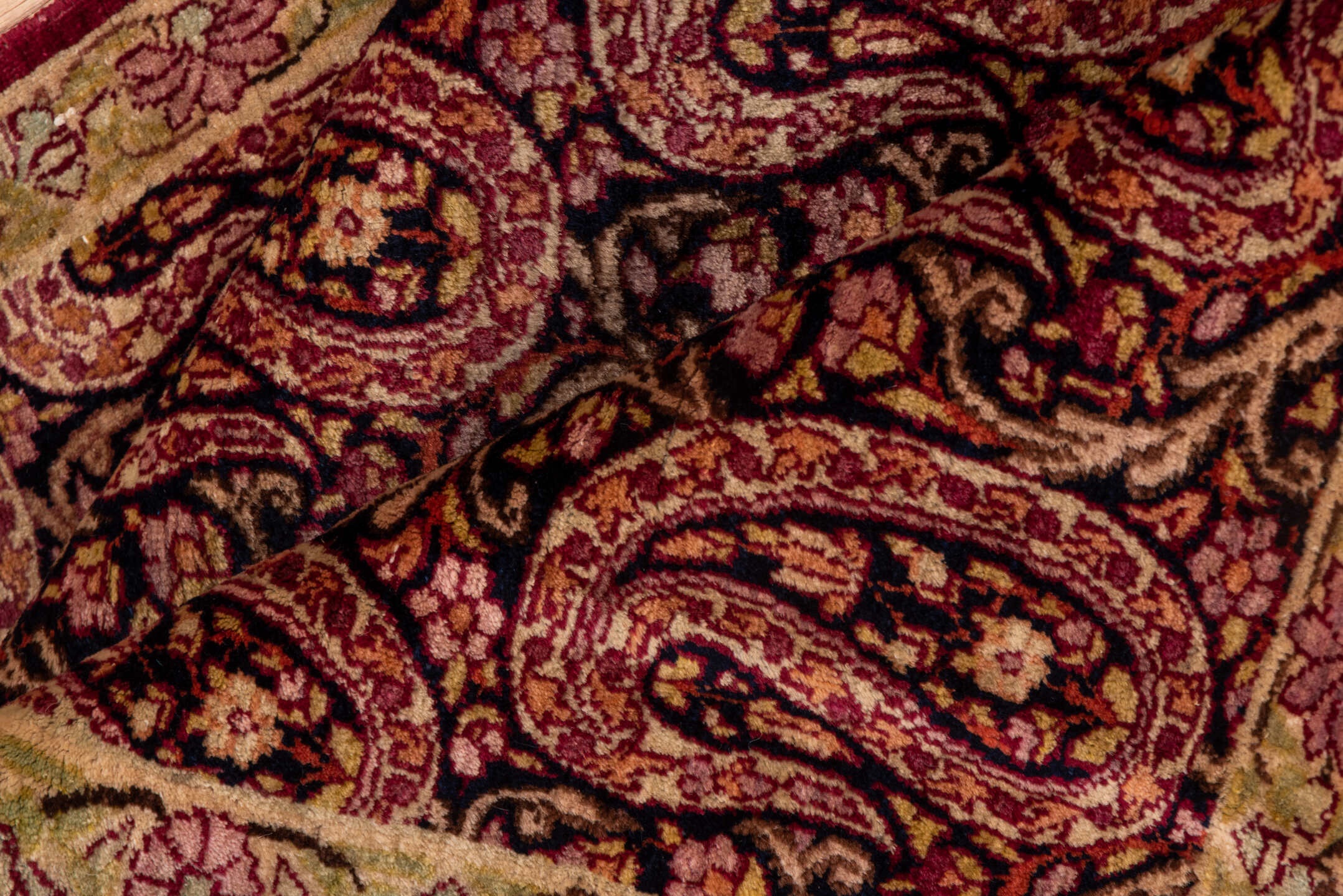 lavar Runner - # 128627