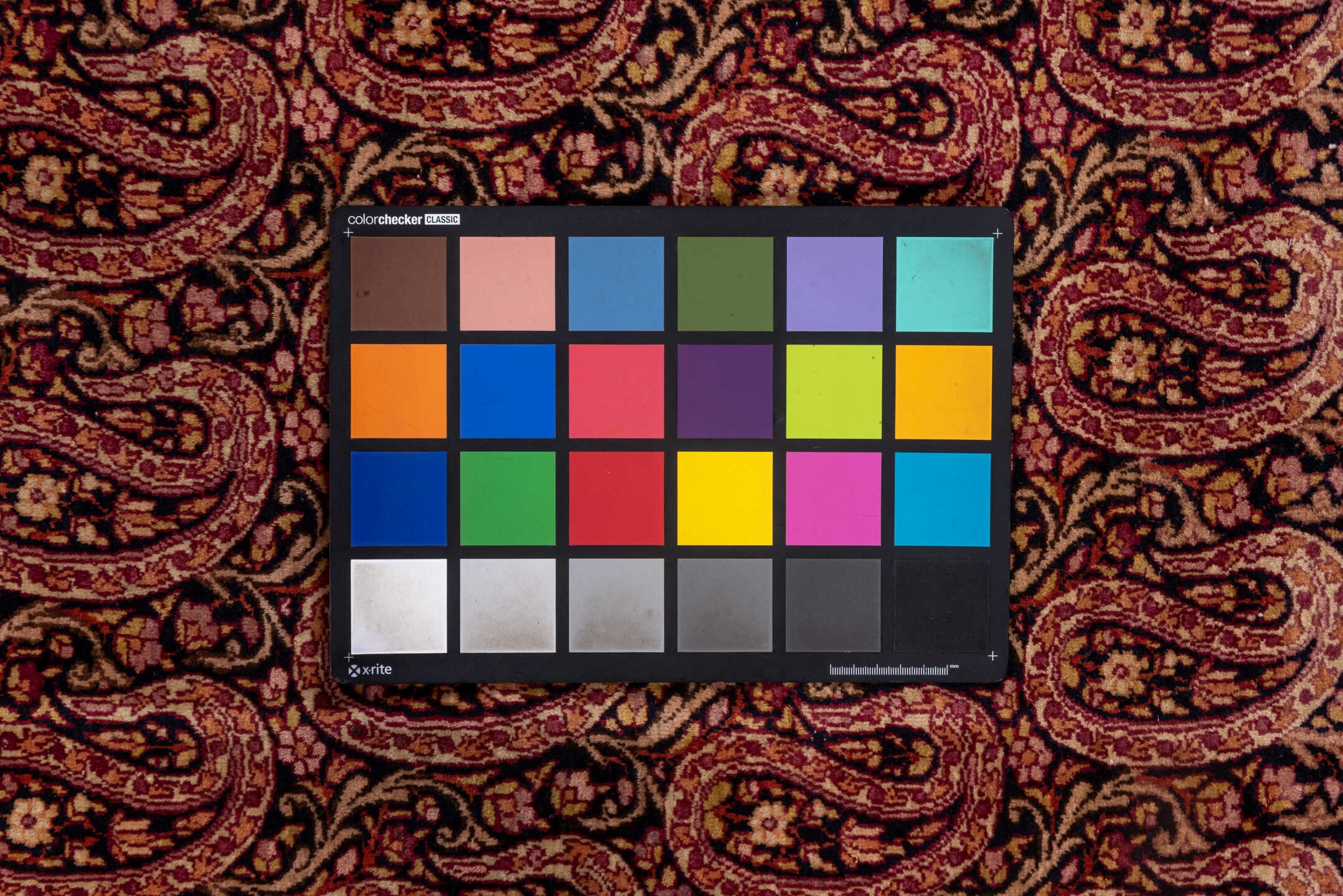 lavar Runner - # 128627