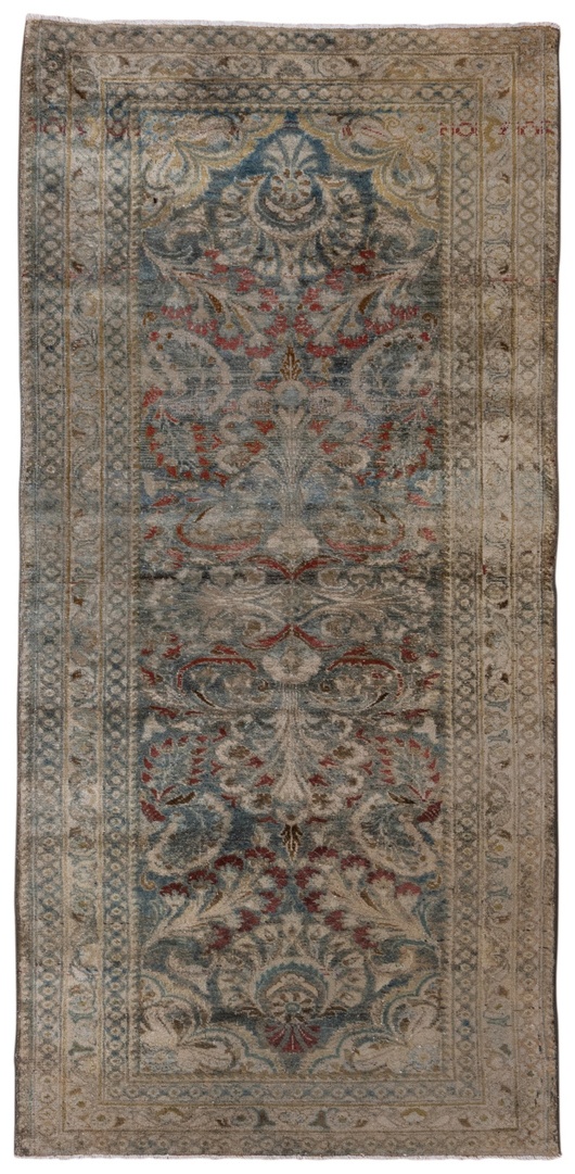 lilian Rug - # 126688