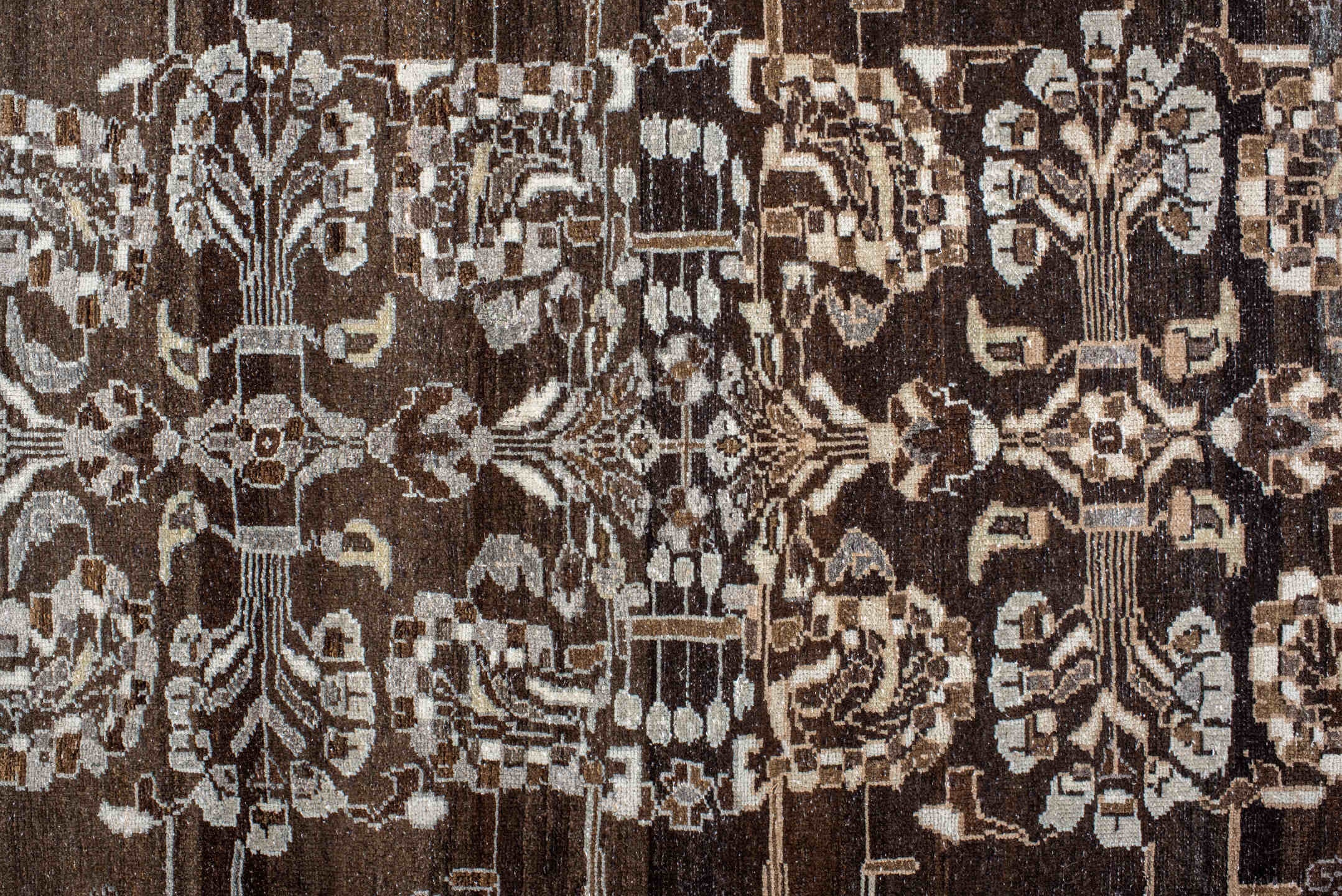 lilian Rug - # 126812