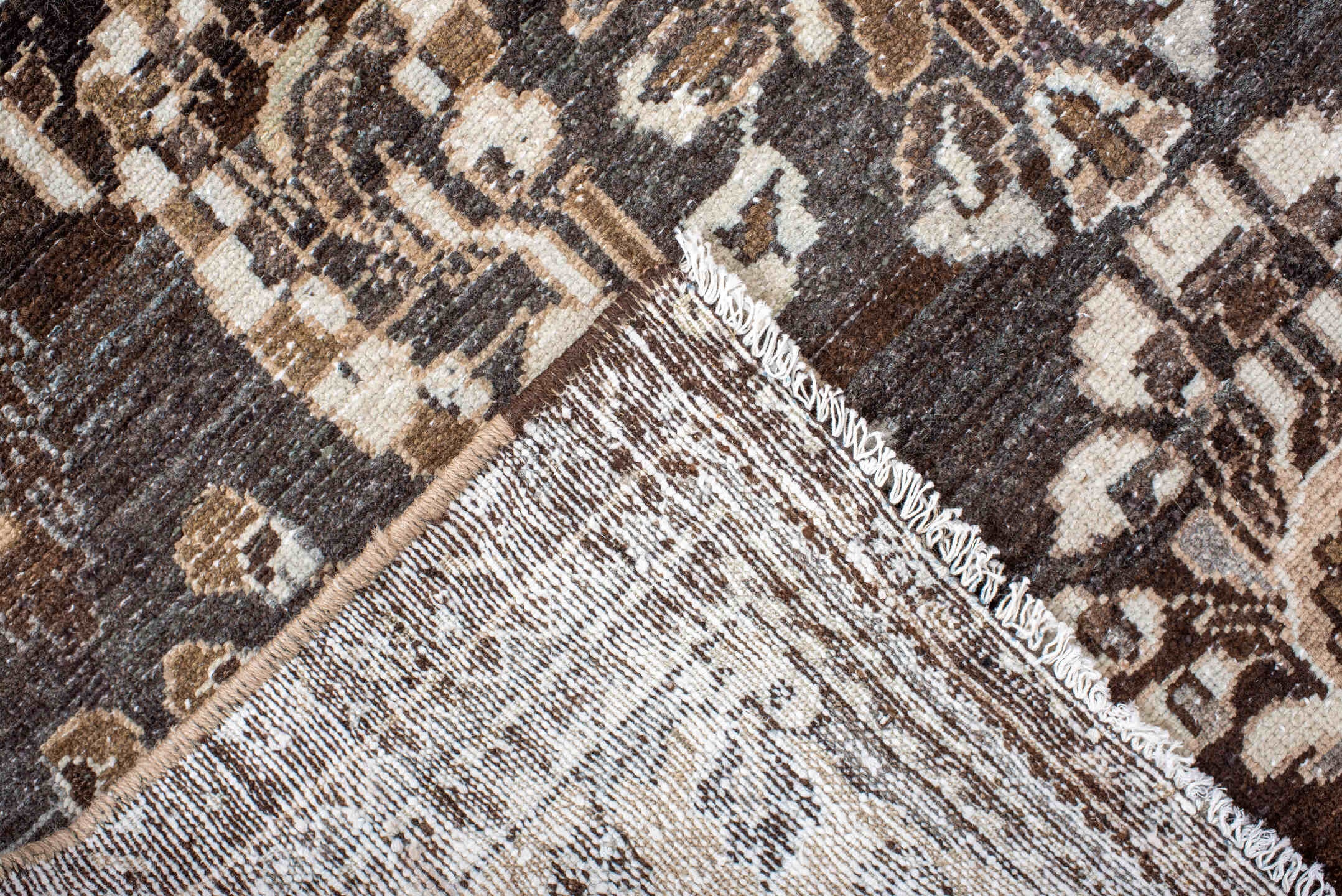 lilian Rug - # 126812