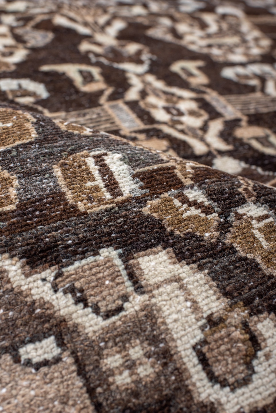 lilian Rug - # 126812