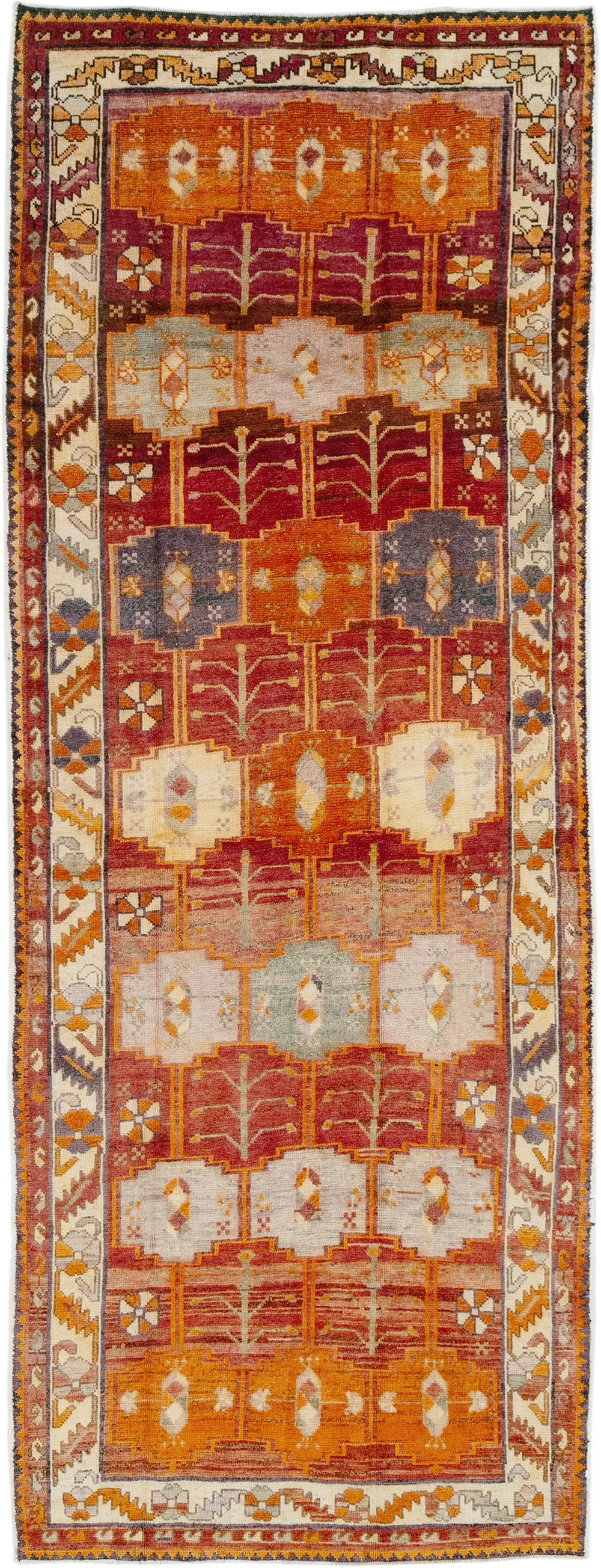 lori Rug - # 107722