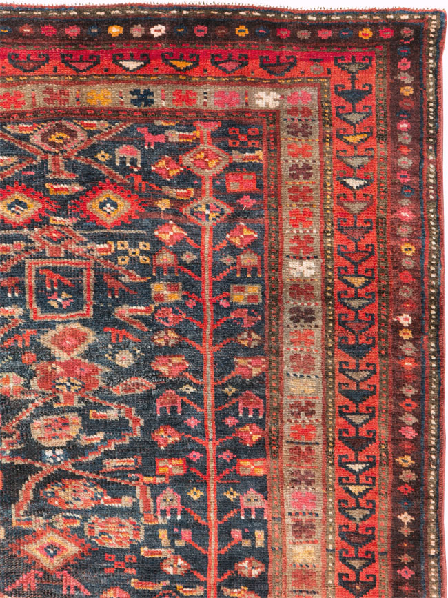 lori Rug - # 107142