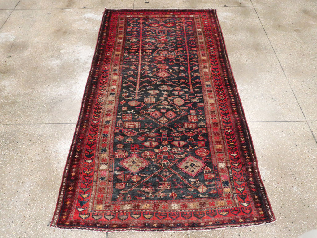 lori Rug - # 107142