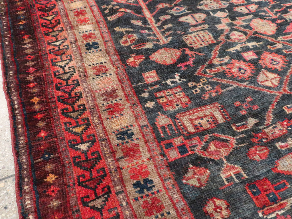 lori Rug - # 107142
