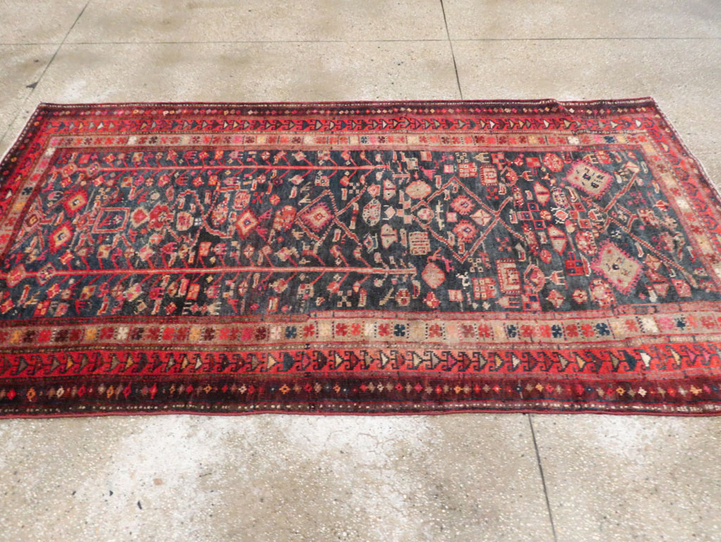 lori Rug - # 107142