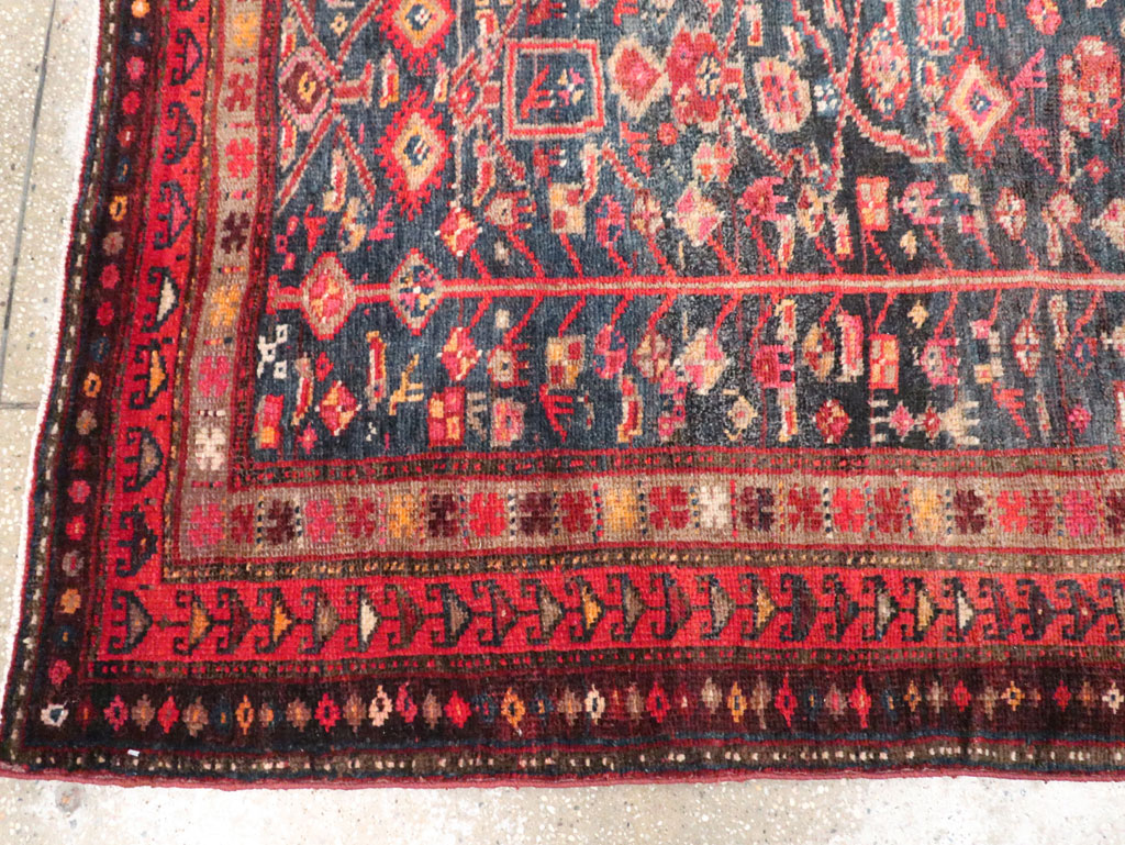 lori Rug - # 107142
