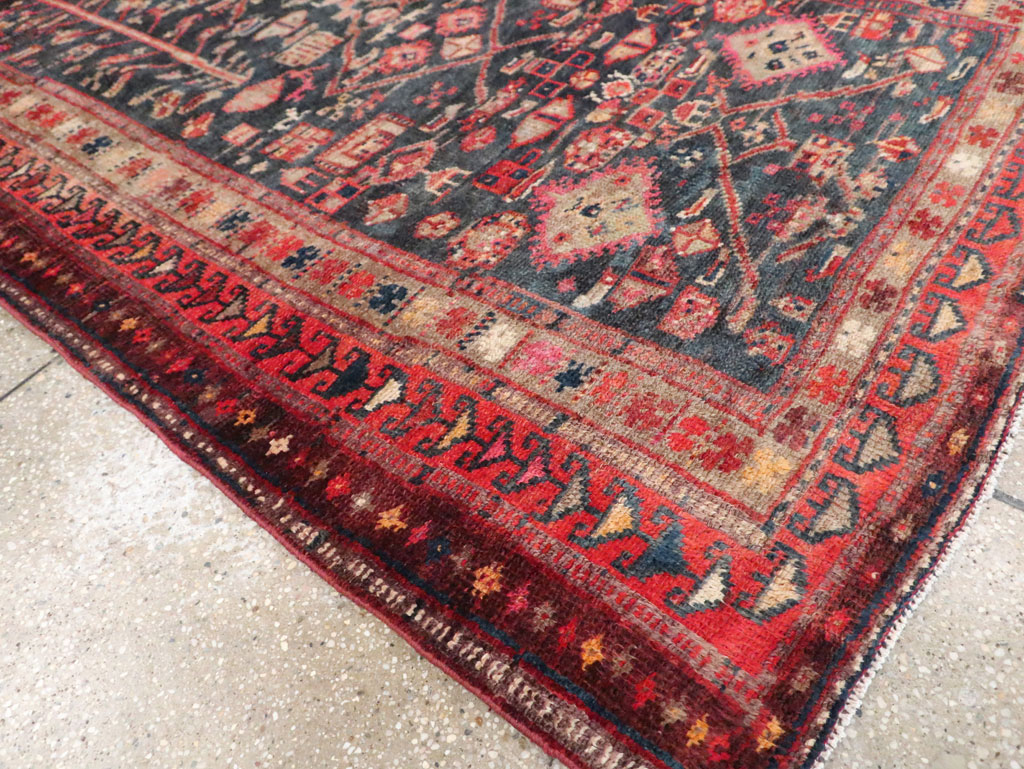 lori Rug - # 107142