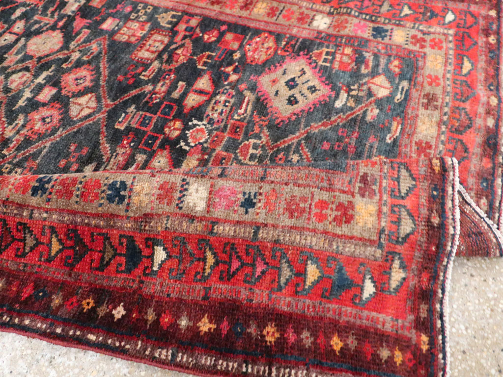 lori Rug - # 107142