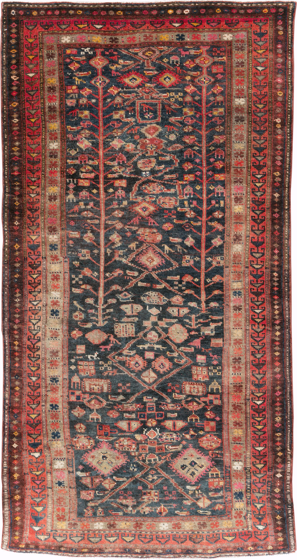 lori Rug - # 107142