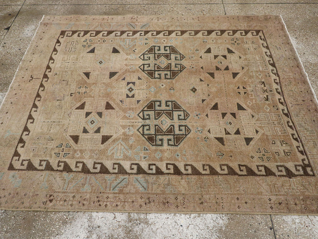 lori Rug - # 108578