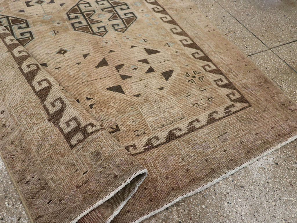 lori Rug - # 108578