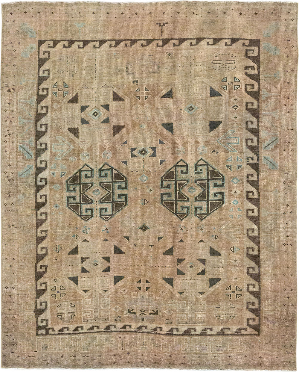 lori Rug - # 108578