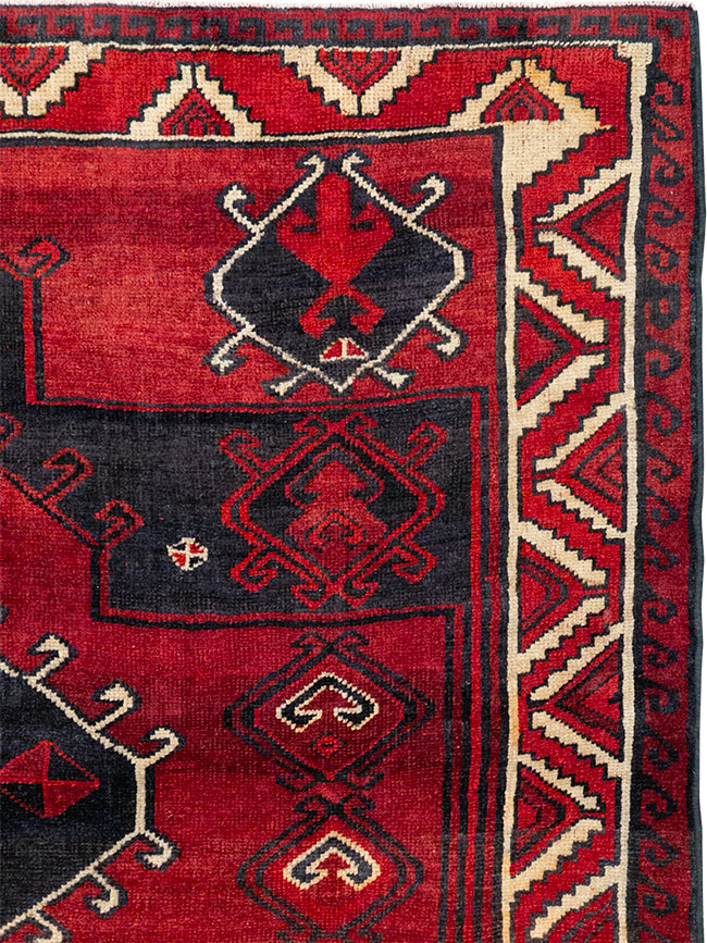 lori Rug - # 108581