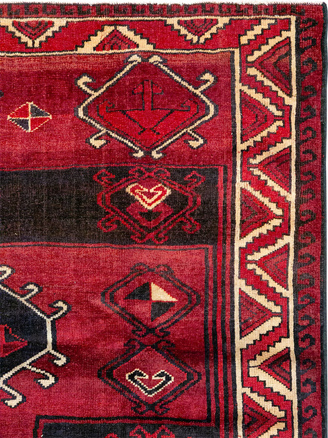 lori Rug - # 108581