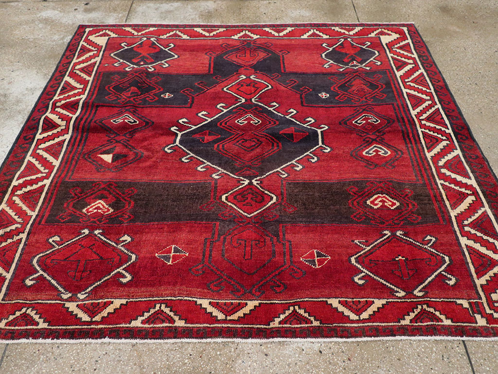 lori Rug - # 108581