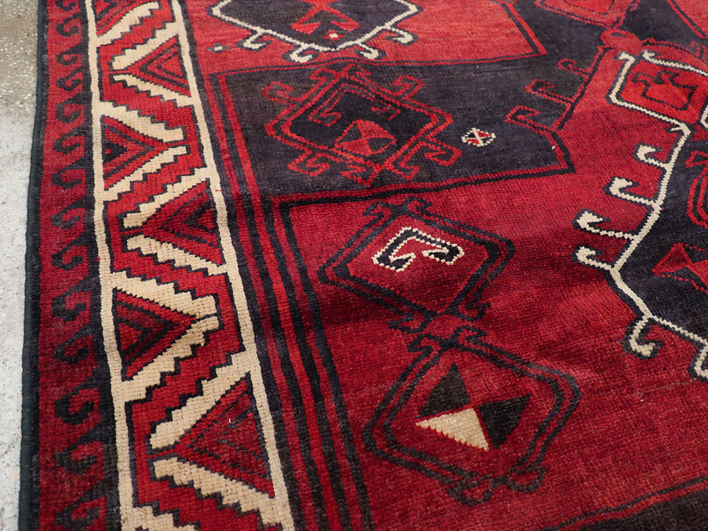 lori Rug - # 108581