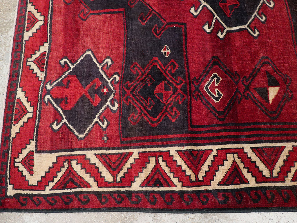 lori Rug - # 108581