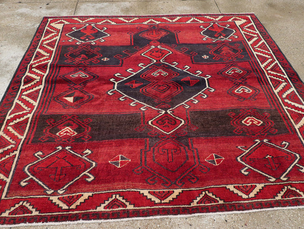 lori Rug - # 108581
