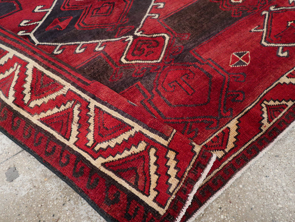 lori Rug - # 108581
