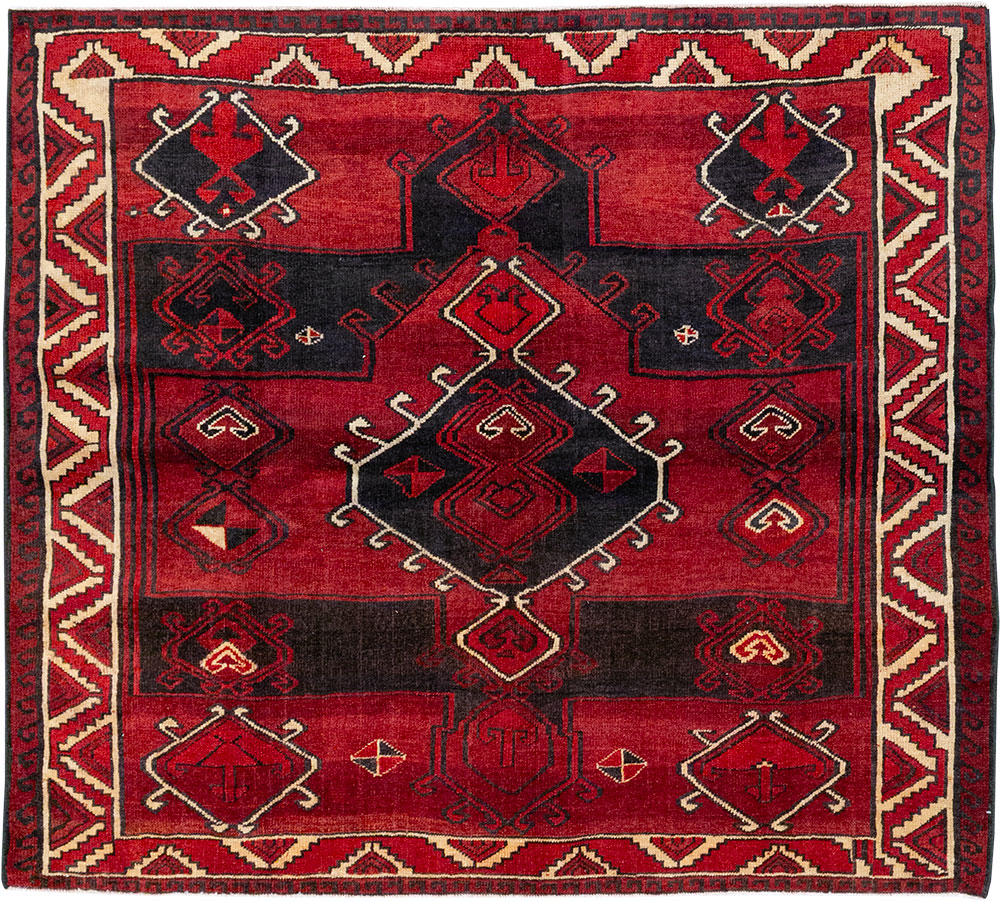 lori Rug - # 108581