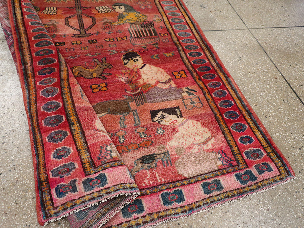 lori Rug - # 108602