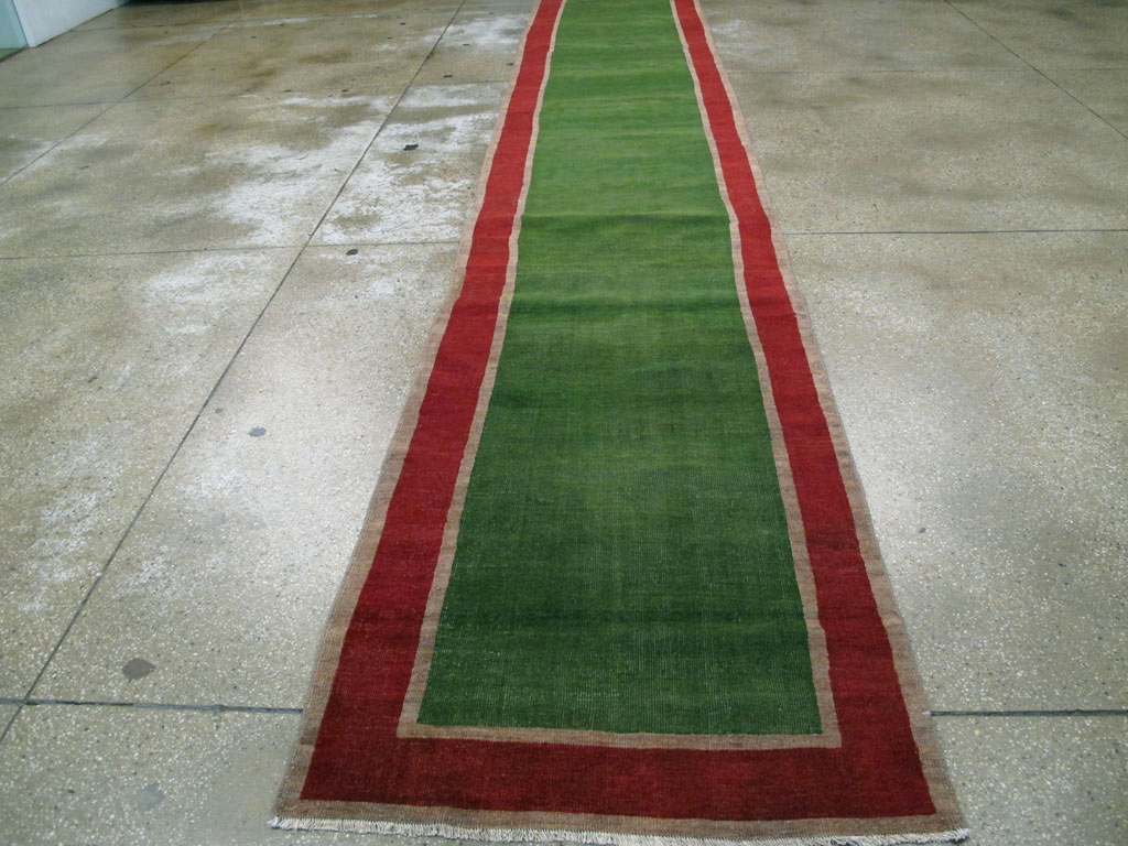 mahal Rug - # 101752