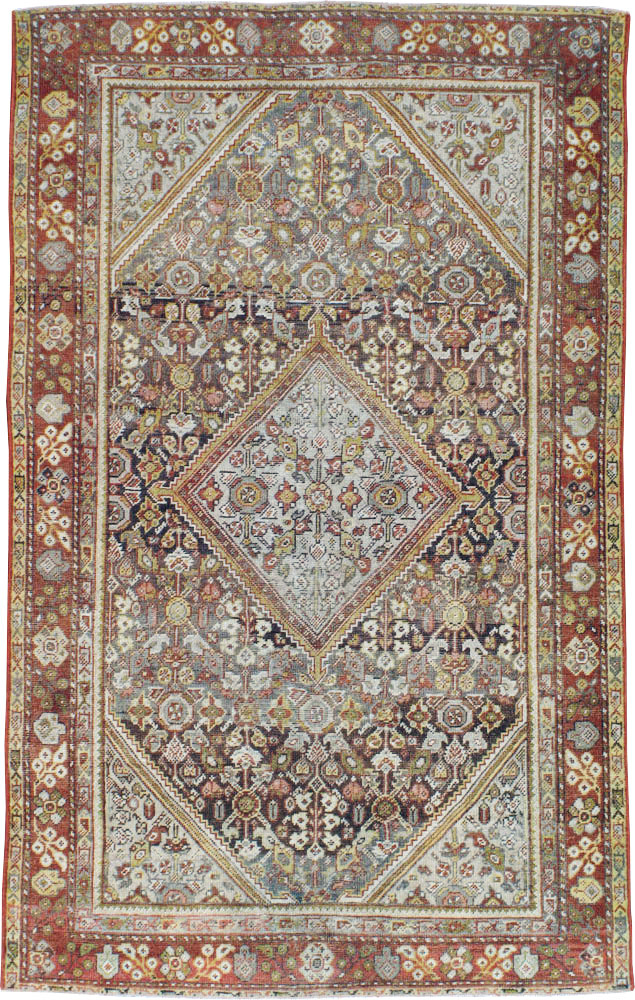 mahal Carpet - # 102700