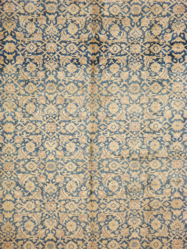 mahal Carpet - # 103132