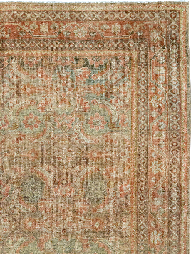 mahal - # 103852