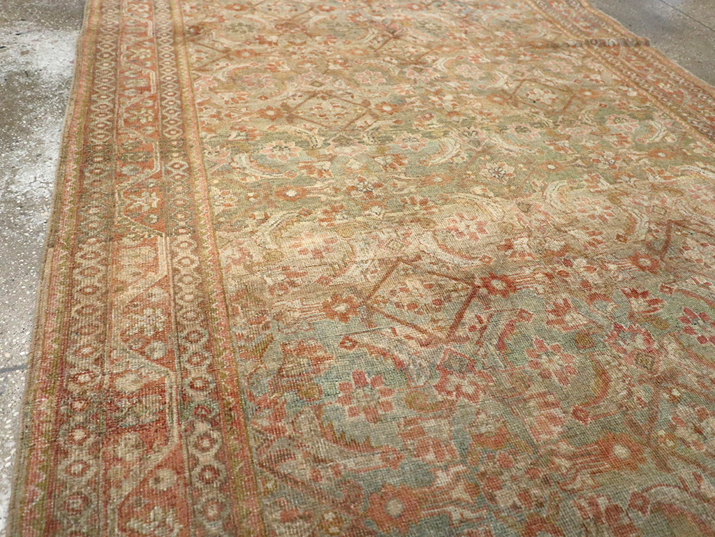 mahal - # 103852