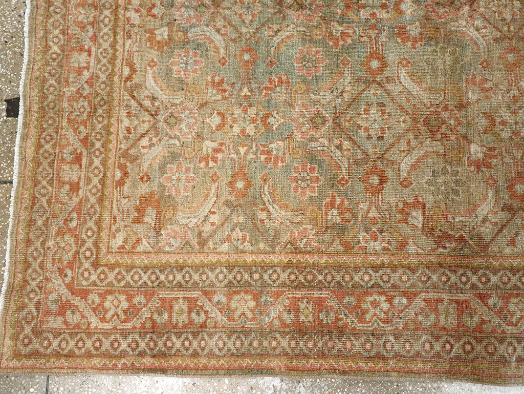 mahal - # 103852