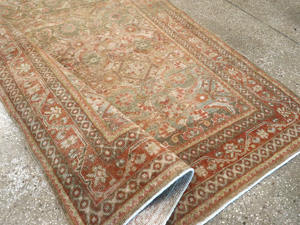 mahal - # 103852