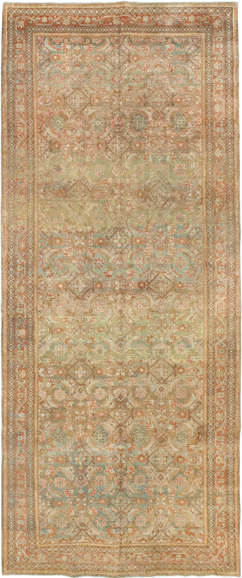 mahal - # 103852