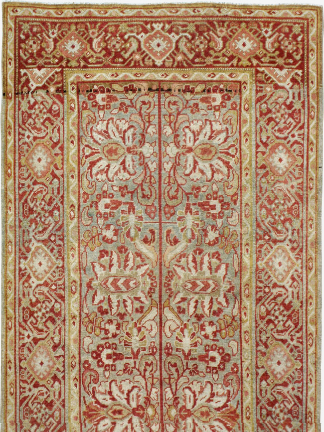 mahal - # 103930