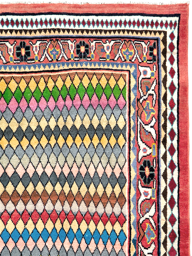mahal - # 104956