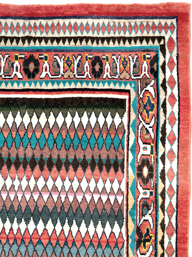 mahal - # 104956