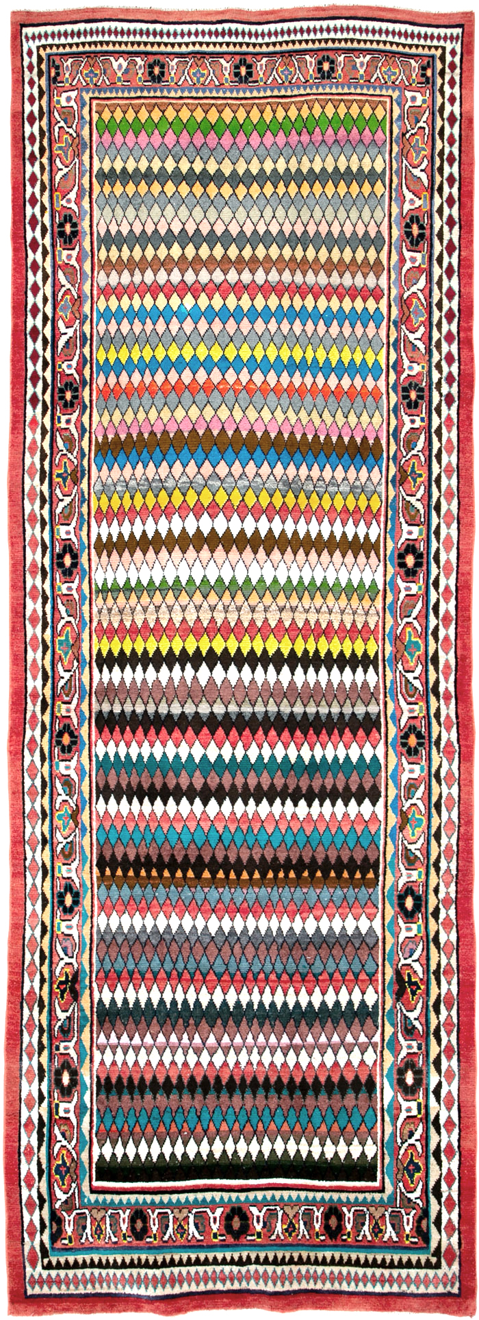 mahal - # 104956