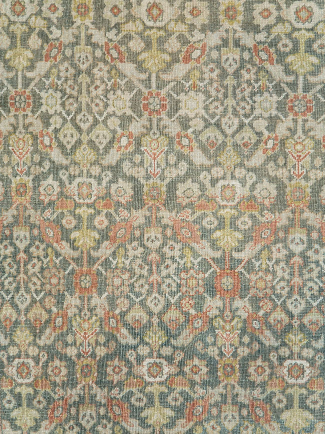 mahal - # 105974