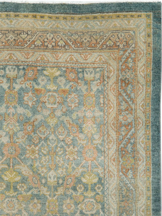 mahal - # 105974