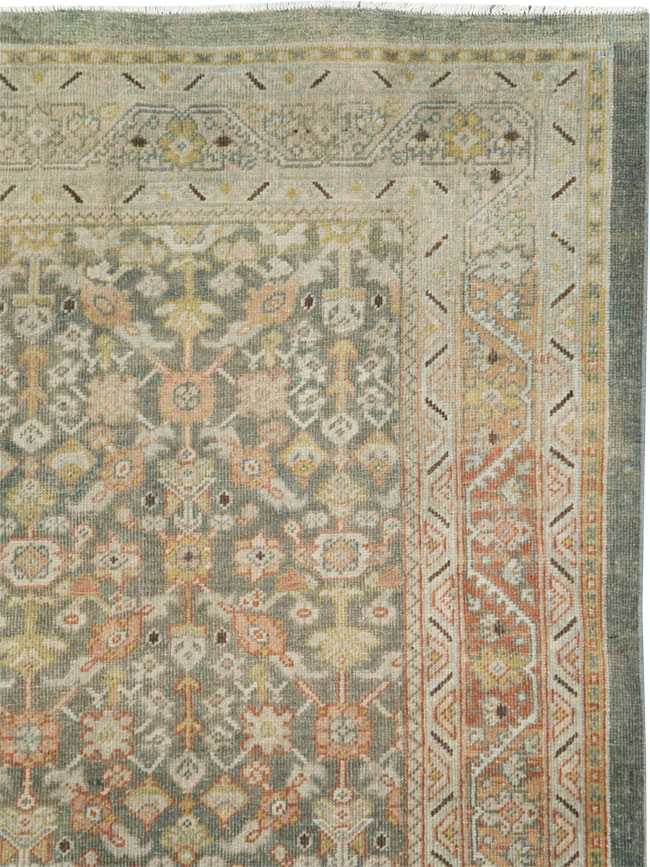 mahal - # 105974